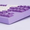 ZOOM TKL ESSENTIAL EDITION-Lilac
