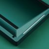 ZOOM TKL ESSENTIAL EDITION-Wild Green