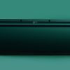 ZOOM TKL ESSENTIAL EDITION-Wild Green