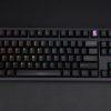 [พร้อมส่ง] ZOOM TKL ESSENTIAL EDITION-Black คัสต้อมคีย์บอร์ดคิทเลเอ้าท์ TKL 87 คีย์