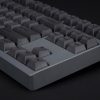 ZOOM TKL ESSENTIAL EDITION-Cool Grey