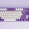 ZOOM TKL ESSENTIAL EDITION-Lilac