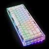 EPOMAKER TK68 65% Hot Swappable 2.4Ghz/Bluetooth/USB-C Wired/Wireless