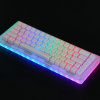 EPOMAKER TK68 65% Hot Swappable 2.4Ghz/Bluetooth/USB-C Wired/Wireless