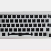 WeChat Screenshot_20221110222643 AFLION TM680 hotswap 3 mode wireless completed set gateron switch pudding keycaps