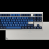 Wuquestudio [M.ONE] Tata80 KEYBOARD KIT