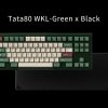 Wuquestudio [M.ONE] Tata80 KEYBOARD KIT