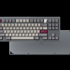 Wuquestudio [M.ONE] Tata80 KEYBOARD KIT