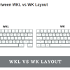 Wuquestudio [M.ONE] Tata80 KEYBOARD KIT
