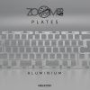 Wuque Studio Zoom65 EE V2 Add-ons