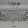 Wuque Studio Zoom65 EE V2 Add-ons