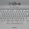 Wuque Studio Zoom65 EE V2 Add-ons