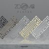 Wuque Studio Zoom65 EE V2 Add-ons