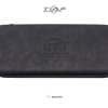 Wuque Studio Zoom65 EE V2 Add-ons