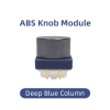 SKYLOONG HOT SWAPPABLE KNOB MODULE โมดูลสำหรับเพิ่ม knob GK75 GK980