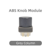 SKYLOONG HOT SWAPPABLE KNOB MODULE โมดูลสำหรับเพิ่ม knob GK75 GK980