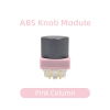 SKYLOONG HOT SWAPPABLE KNOB MODULE โมดูลสำหรับเพิ่ม knob GK75 GK980