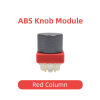 SKYLOONG HOT SWAPPABLE KNOB MODULE โมดูลสำหรับเพิ่ม knob GK75 GK980
