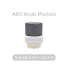 SKYLOONG HOT SWAPPABLE KNOB MODULE โมดูลสำหรับเพิ่ม knob GK75 GK980