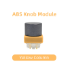 SKYLOONG HOT SWAPPABLE KNOB MODULE โมดูลสำหรับเพิ่ม knob GK75 GK980