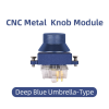 SKYLOONG HOT SWAPPABLE KNOB MODULE โมดูลสำหรับเพิ่ม knob GK75 GK980