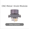 SKYLOONG HOT SWAPPABLE KNOB MODULE โมดูลสำหรับเพิ่ม knob GK75 GK980