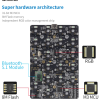 SKYLOONG GK21S/21คีย์/DIY HOT SWAP NUMPAD/ABS KIT-ALU KIT/RGB/DUAL MODE-Bluetooth5.1&USB Wired