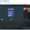 SKYLOONG GK21S/21คีย์/DIY HOT SWAP NUMPAD/ABS KIT-ALU KIT/RGB/DUAL MODE-Bluetooth5.1&USB Wired