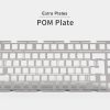 Pre-order (Nov 2023) ZOOM75 ADD-ONS: PCB, PLATE AND OTHERS