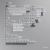 [Pre-Order Oct 2023] WS PBT KEYCAPS SERIES - Zoom75 Zoom98 Matching Keycaps