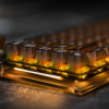 Lelelab Y2K 76 Hotswap Mechanical Keyboard Kit (Y2K - 76 KIT)