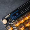 Lelelab Y2K 76 Hotswap Mechanical Keyboard Kit (Y2K - 76 KIT)