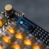 Lelelab Y2K 76 Hotswap Mechanical Keyboard Kit (Y2K - 76 KIT)