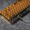 Lelelab Y2K 76 Hotswap Mechanical Keyboard Kit (Y2K - 76 KIT)