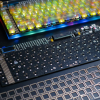 Lelelab Y2K 76 Hotswap Mechanical Keyboard Kit (Y2K - 76 KIT)