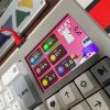 [Groupbuy] SAM S65 V2 with 3.5-inch IPS Screen คีย์บอร์ด Wired พร้อมจอ IPS 3.5" จาก Not From Sam