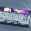 [IC] Lele CONCEPT flow 65