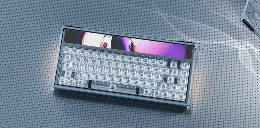 [IC] Lele CONCEPT flow 65