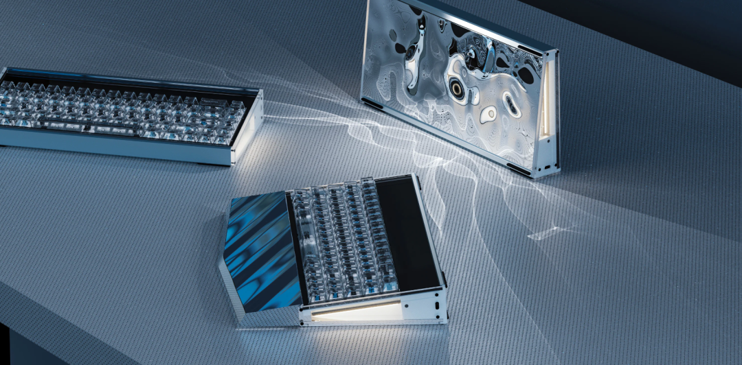 [IC] Lele CONCEPT flow 65