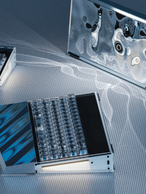 [IC] Lele CONCEPT flow 65