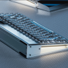 [IC] Lele CONCEPT flow 65