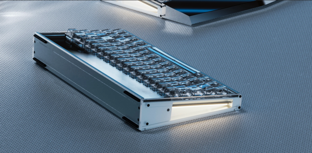 [IC] Lele CONCEPT flow 65