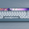 [IC] Lele CONCEPT flow 65