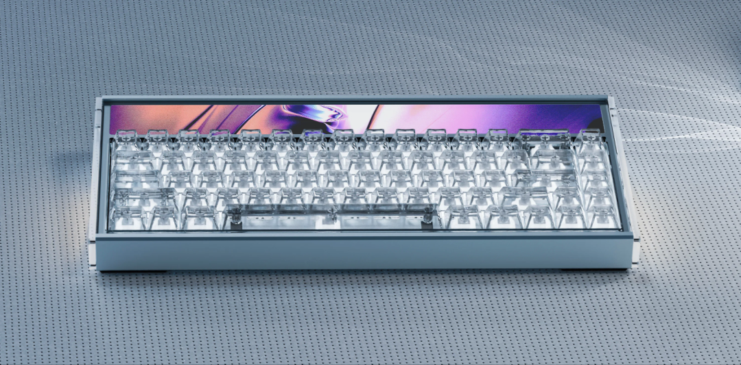 [IC] Lele CONCEPT flow 65