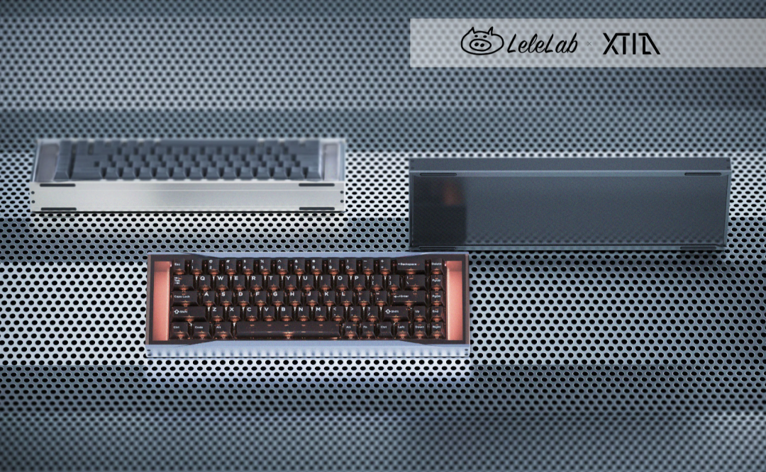 [IC] Lele Maxum 65