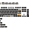 Skyloong GK87 Pro Gasket Wireless 3 mode with Knob and Screen
