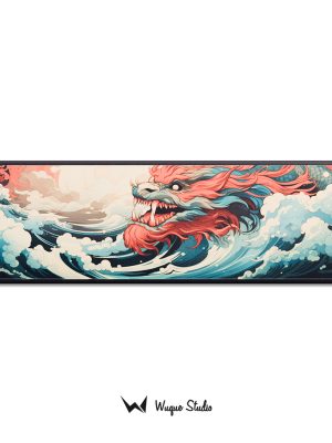 [Group Buy]Freya Ultra &Freya Extra Badge