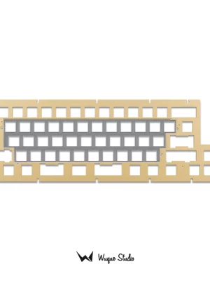 [Group Buy] Freya Ultra &Freya Plate