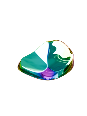 [Group Buy] Ultra Magnetic Slider Button