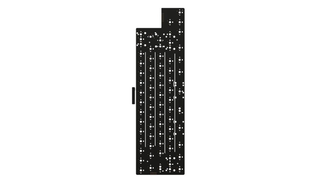 [Group Buy] Freya Ultra &Freya PCB